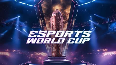 highest esports prize pool|The Biggest Prize Pool in Esports History .
